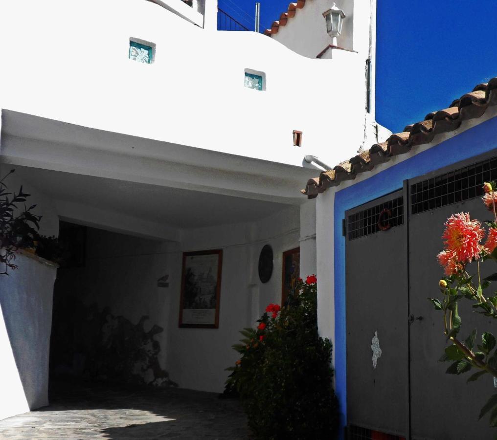 Charming House Ideal For Couples And Young Familie Tarbena Luaran gambar