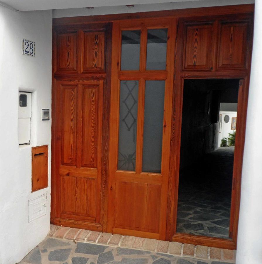 Charming House Ideal For Couples And Young Familie Tarbena Luaran gambar