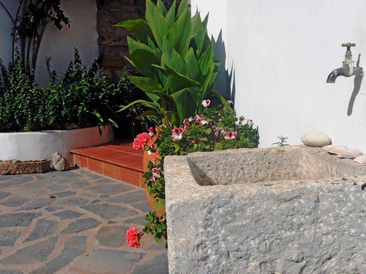 Charming House Ideal For Couples And Young Familie Tarbena Luaran gambar