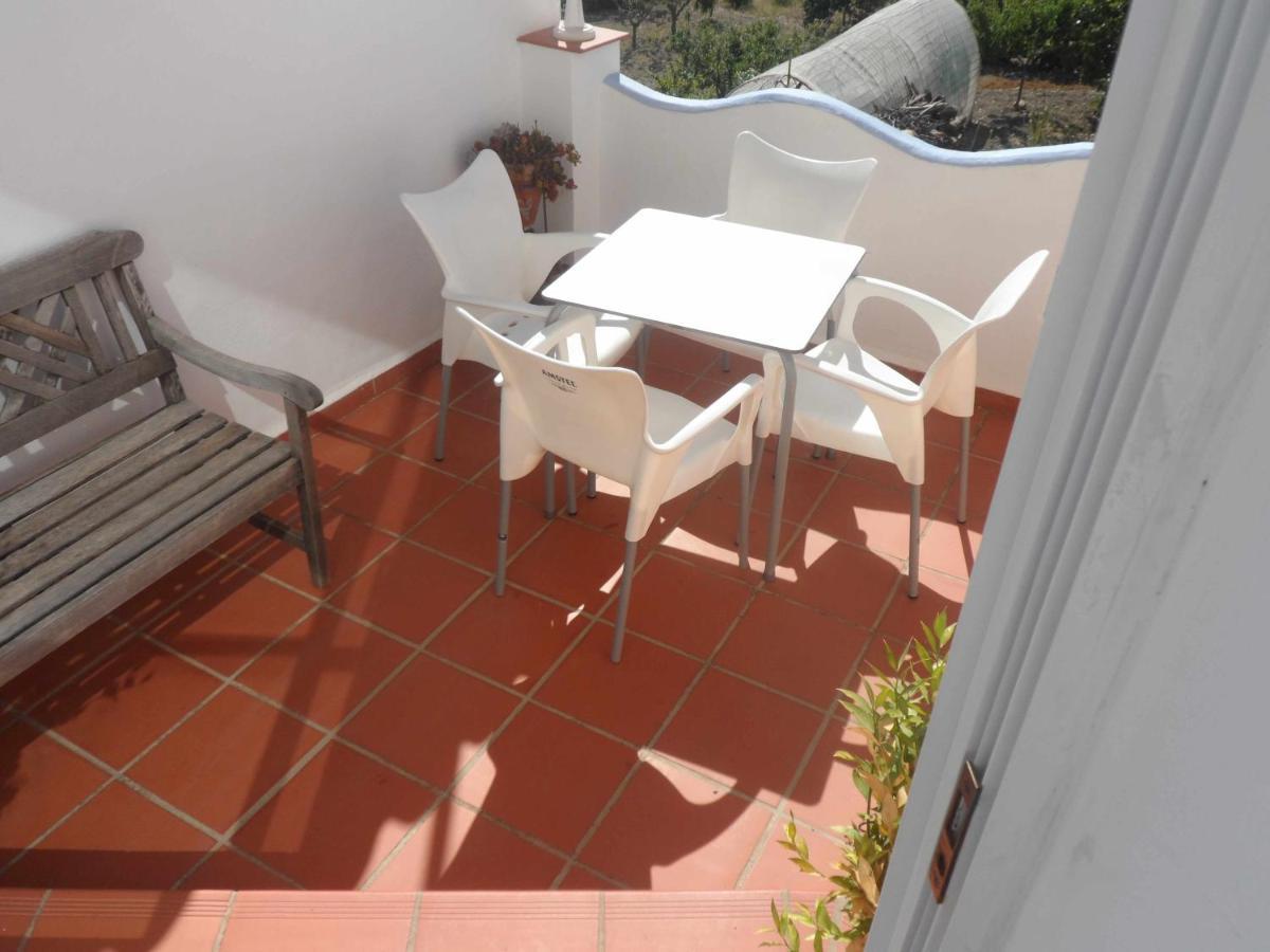 Charming House Ideal For Couples And Young Familie Tarbena Luaran gambar
