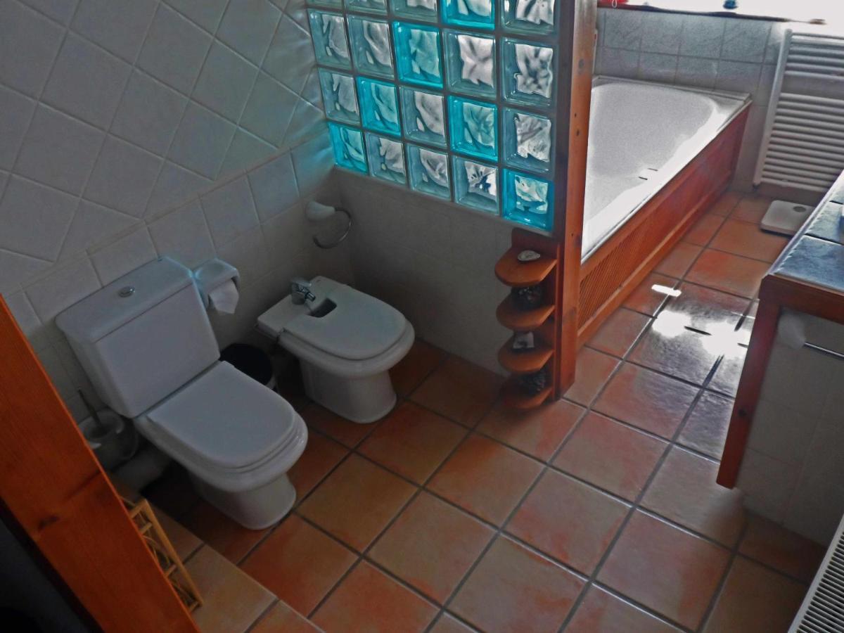 Charming House Ideal For Couples And Young Familie Tarbena Luaran gambar