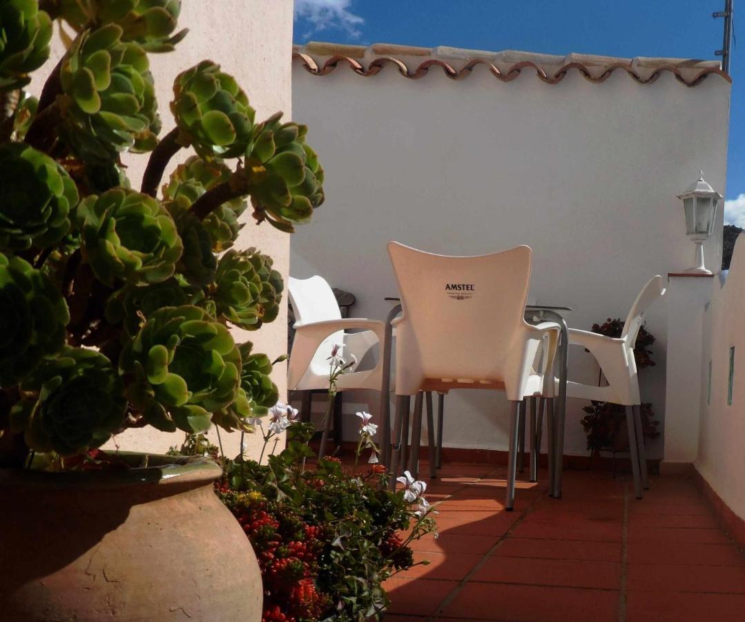 Charming House Ideal For Couples And Young Familie Tarbena Luaran gambar