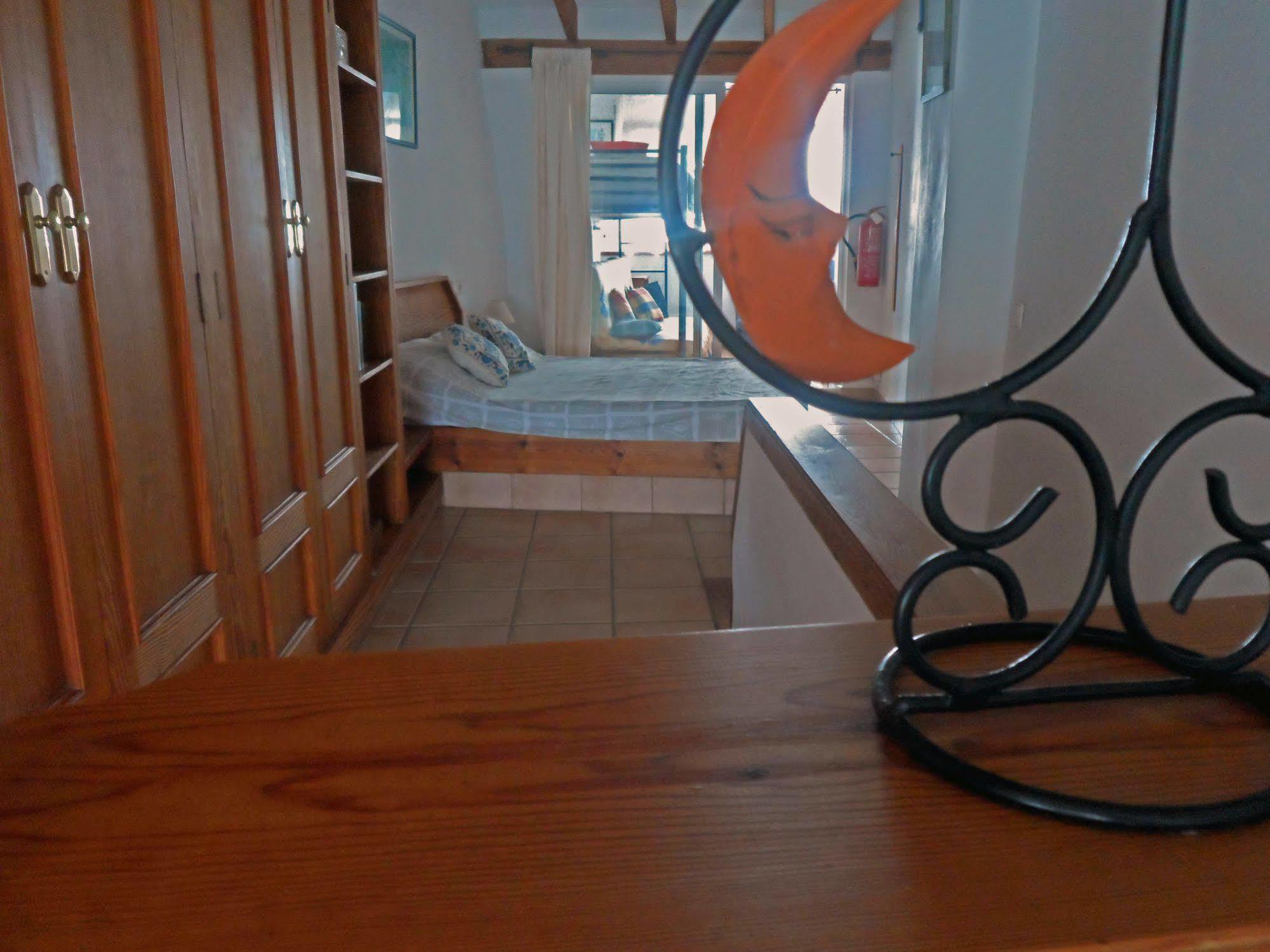 Charming House Ideal For Couples And Young Familie Tarbena Luaran gambar